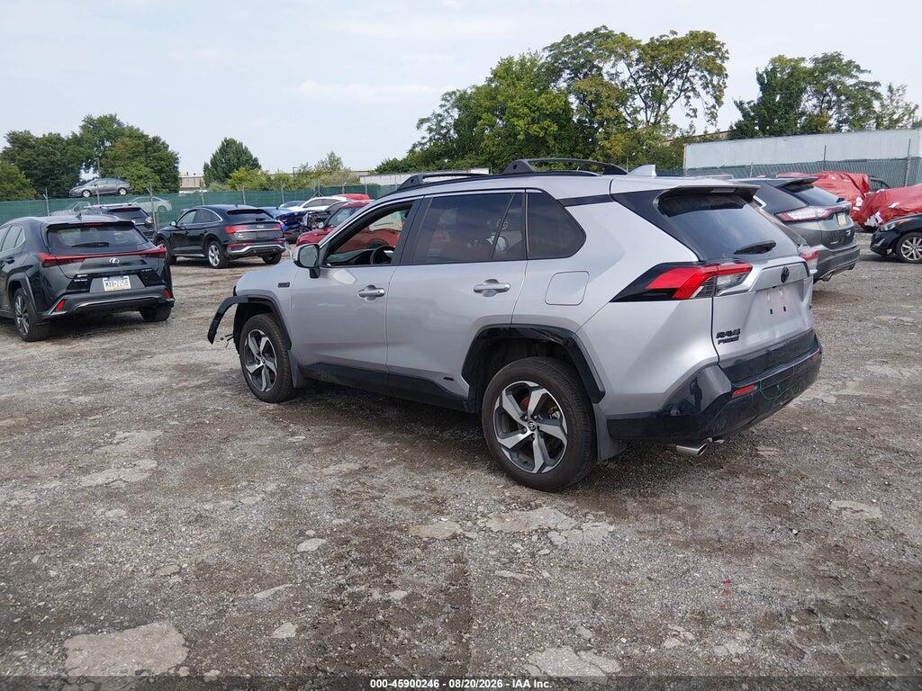 JTMAB3FV5RD234496 2024 TOYOTA RAV4 PRIME photo no. 3