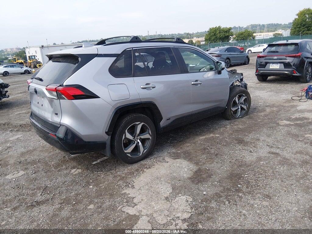 JTMAB3FV5RD234496 2024 TOYOTA RAV4 PRIME photo no. 4