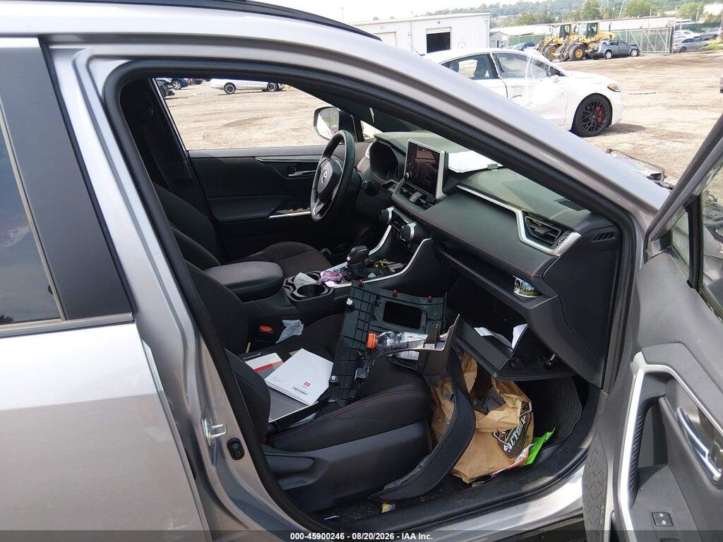 JTMAB3FV5RD234496 2024 TOYOTA RAV4 PRIME photo no. 5