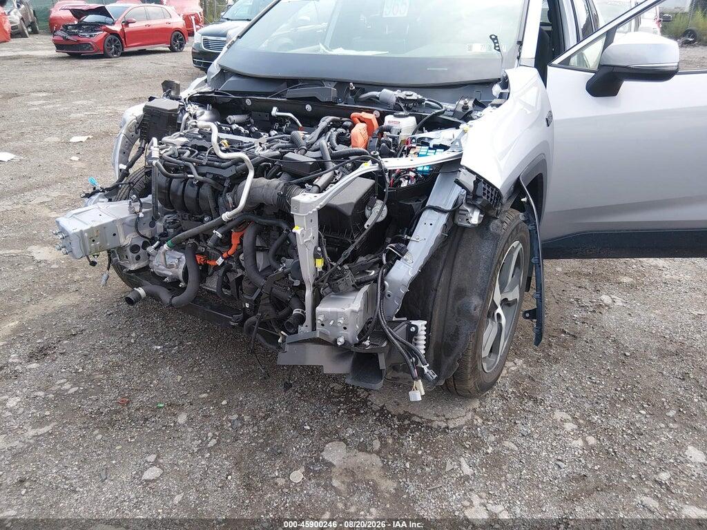 JTMAB3FV5RD234496 2024 TOYOTA RAV4 PRIME photo no. 6