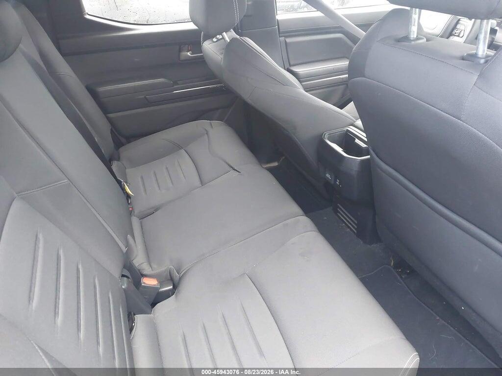 3TMLB5JN3RM062971 2024 TOYOTA TACOMA photo no. 8