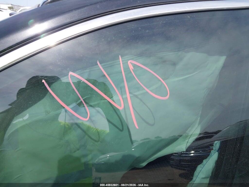4T3E6RFV0PU111567 2023 TOYOTA RAV4 HYBRID photo no. 9