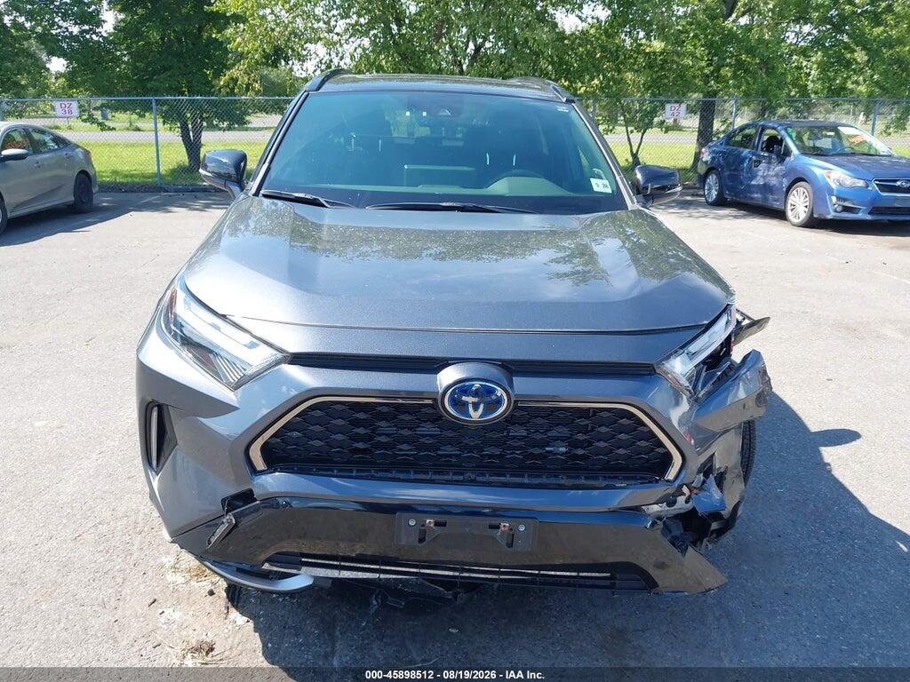 JTMEB3FV3PD155441 2023 TOYOTA RAV4 PRIME photo no. 12