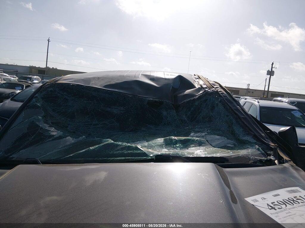 1C6RREFT8NN152850 2022 RAM 1500 photo no. 6
