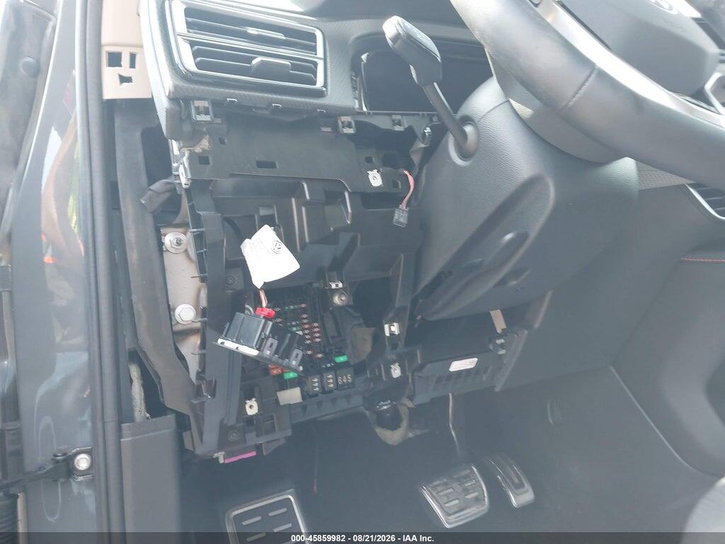1V2CR2CA4RC575375 2024 VOLKSWAGEN ATLAS photo no. 6