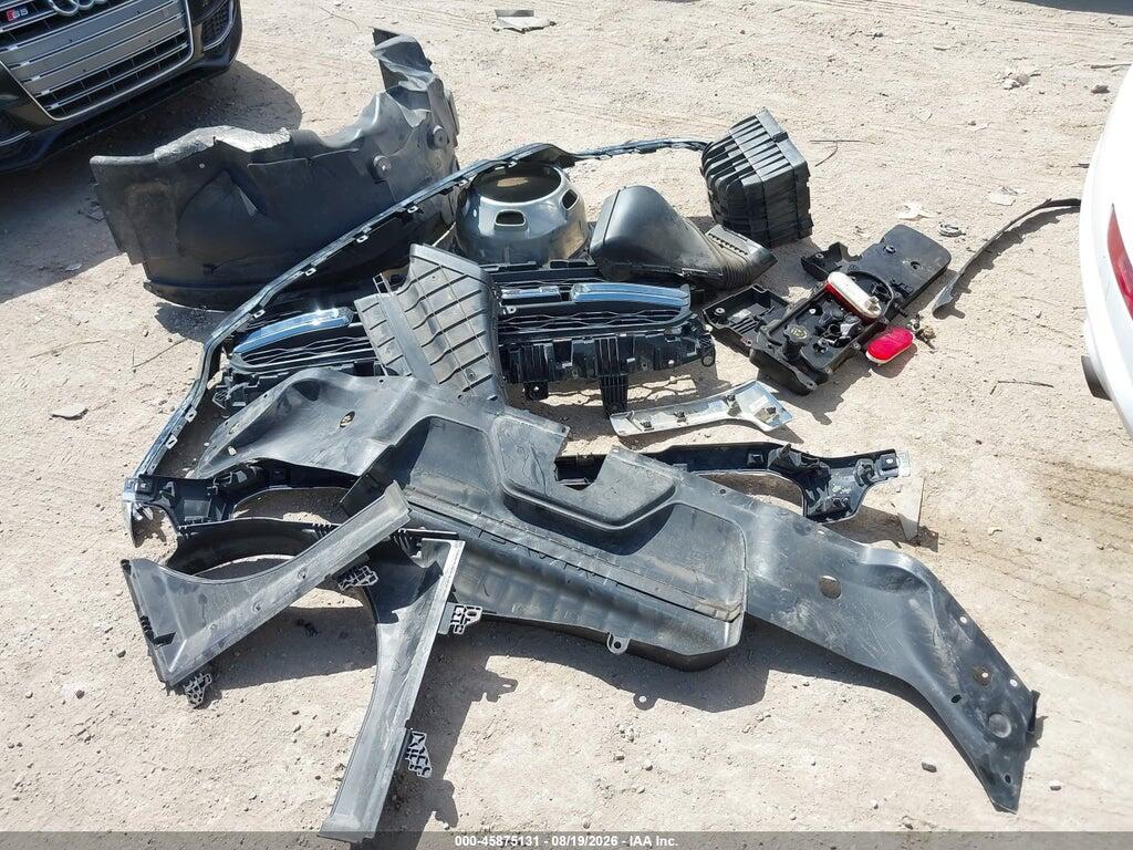 3C7WRTCL6NG246368 2022 RAM 3500 CHASSIS photo no. 12