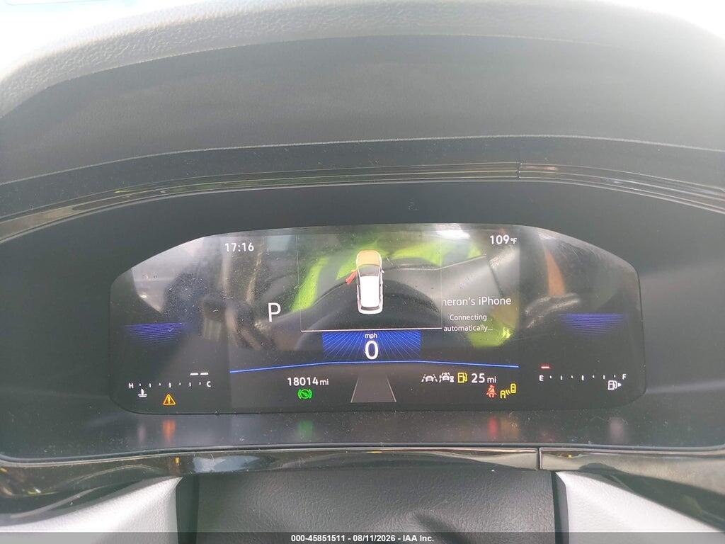 3VV5X7B27RM104957 2024 VOLKSWAGEN TAOS photo no. 7