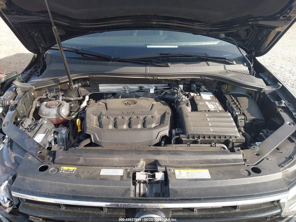 3VV8B7AX5RM046971 2024 VOLKSWAGEN TIGUAN photo no. 10