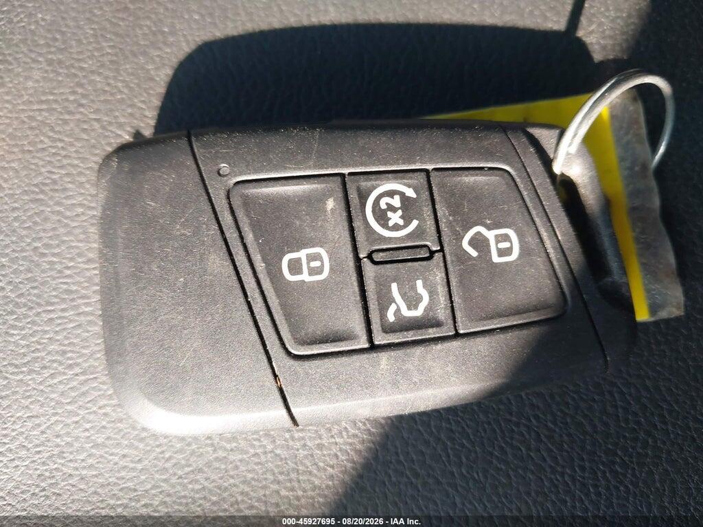 3VV8B7AX5RM046971 2024 VOLKSWAGEN TIGUAN photo no. 11