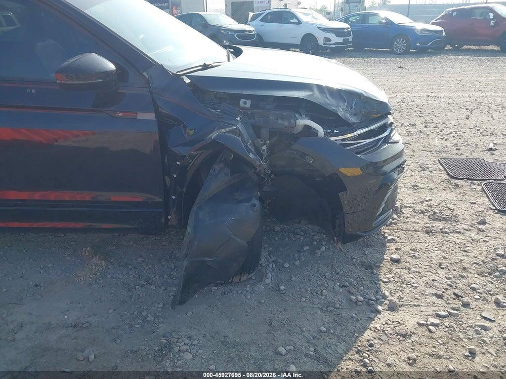 3VV8B7AX5RM046971 2024 VOLKSWAGEN TIGUAN photo no. 6