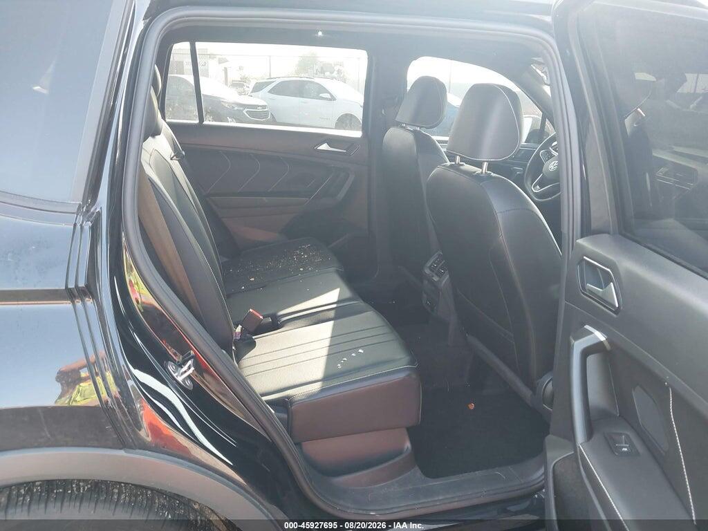 3VV8B7AX5RM046971 2024 VOLKSWAGEN TIGUAN photo no. 8