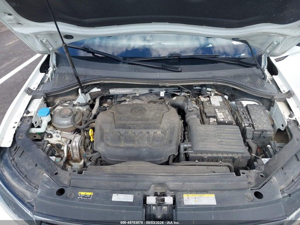 3VVRB7AX7RM120640 2024 VOLKSWAGEN TIGUAN photo no. 10