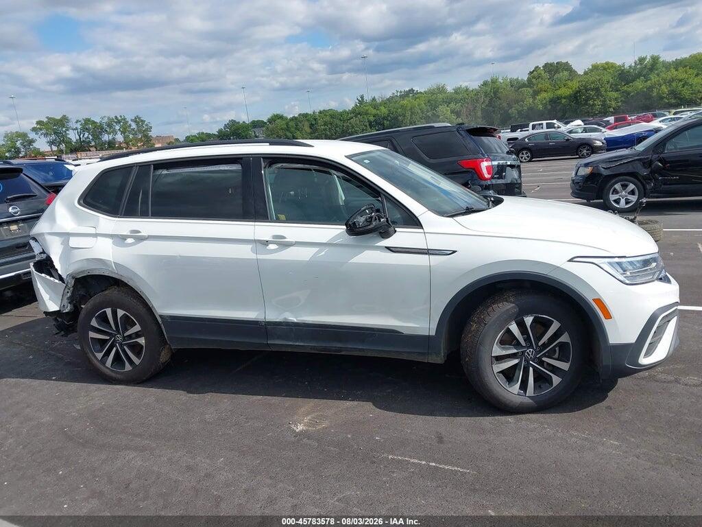 3VVRB7AX7RM120640 2024 VOLKSWAGEN TIGUAN photo no. 12