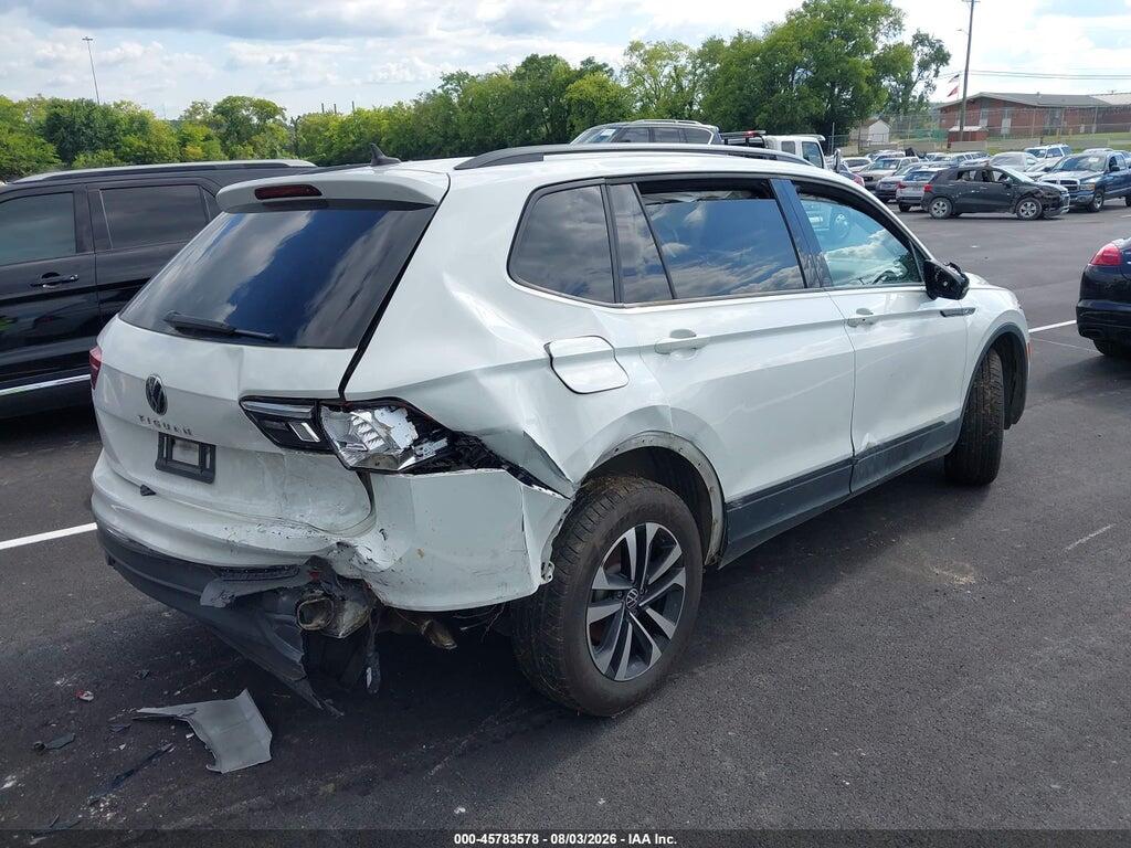 3VVRB7AX7RM120640 2024 VOLKSWAGEN TIGUAN photo no. 4