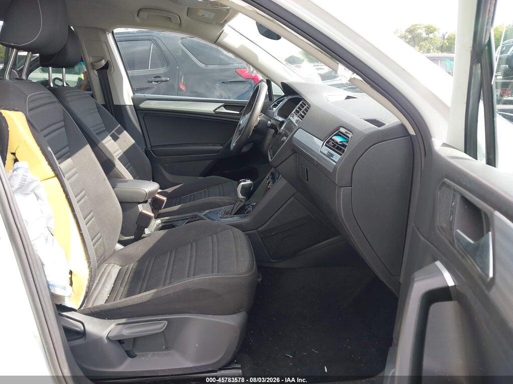 3VVRB7AX7RM120640 2024 VOLKSWAGEN TIGUAN photo no. 5