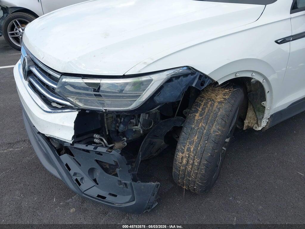 3VVRB7AX7RM120640 2024 VOLKSWAGEN TIGUAN photo no. 6