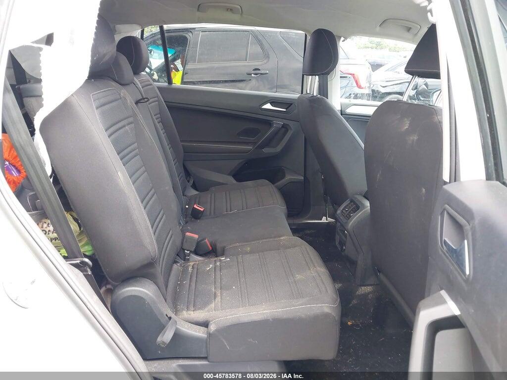 3VVRB7AX7RM120640 2024 VOLKSWAGEN TIGUAN photo no. 8