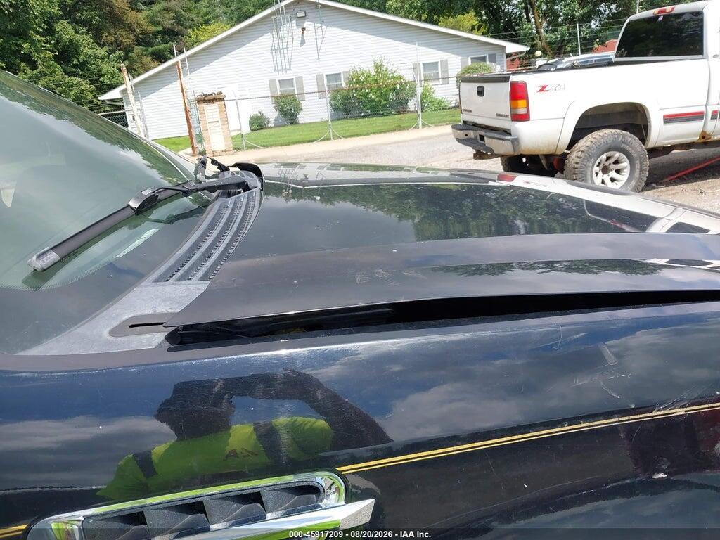 1GYS4HEF2BR396384 2011 CADILLAC ESCALADE ESV photo no. 12
