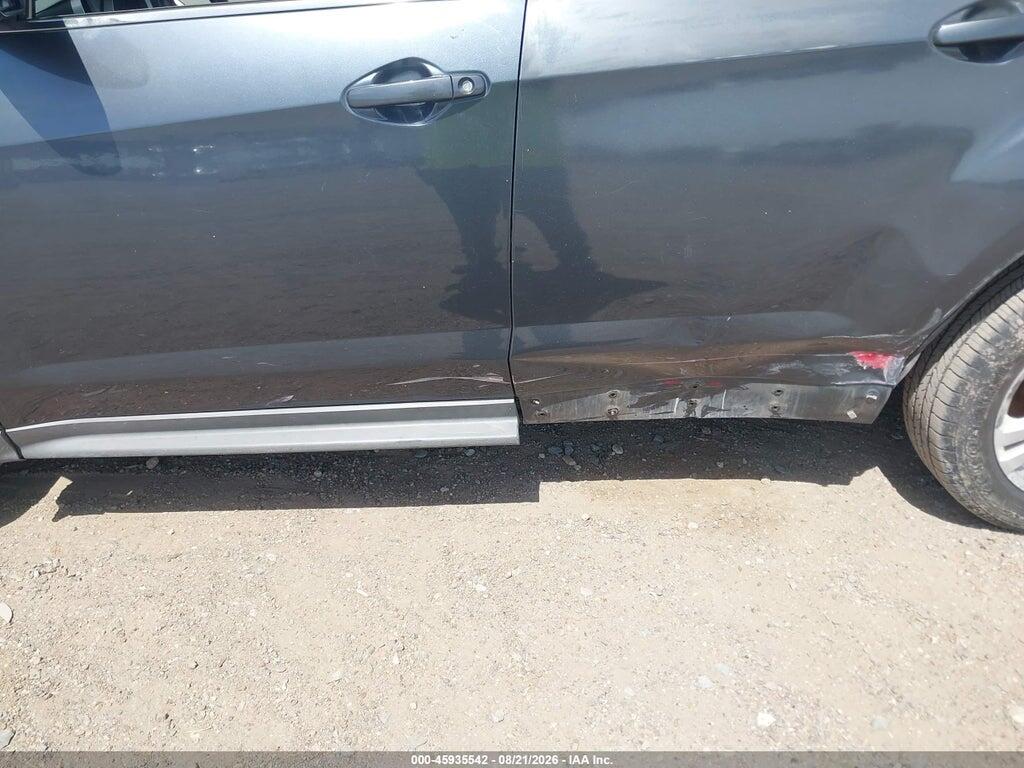 2GNALBEC1B1233443 2011 CHEVROLET EQUINOX photo no. 6