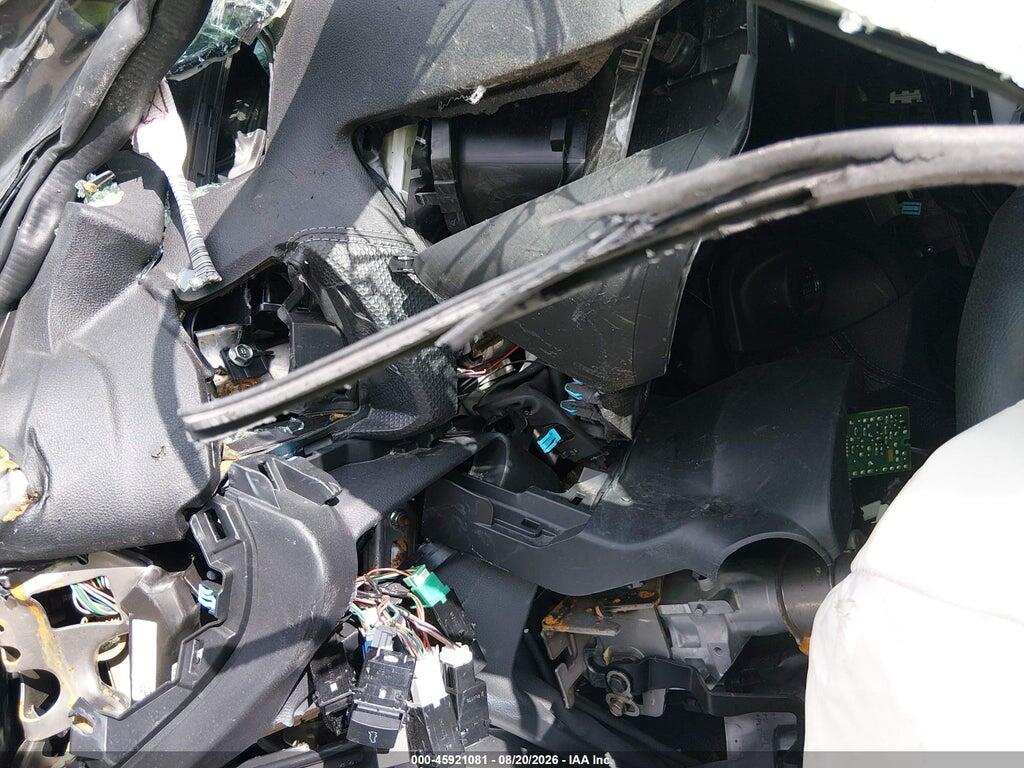 JF2SKARC2NH492305 2022 SUBARU FORESTER photo no. 7