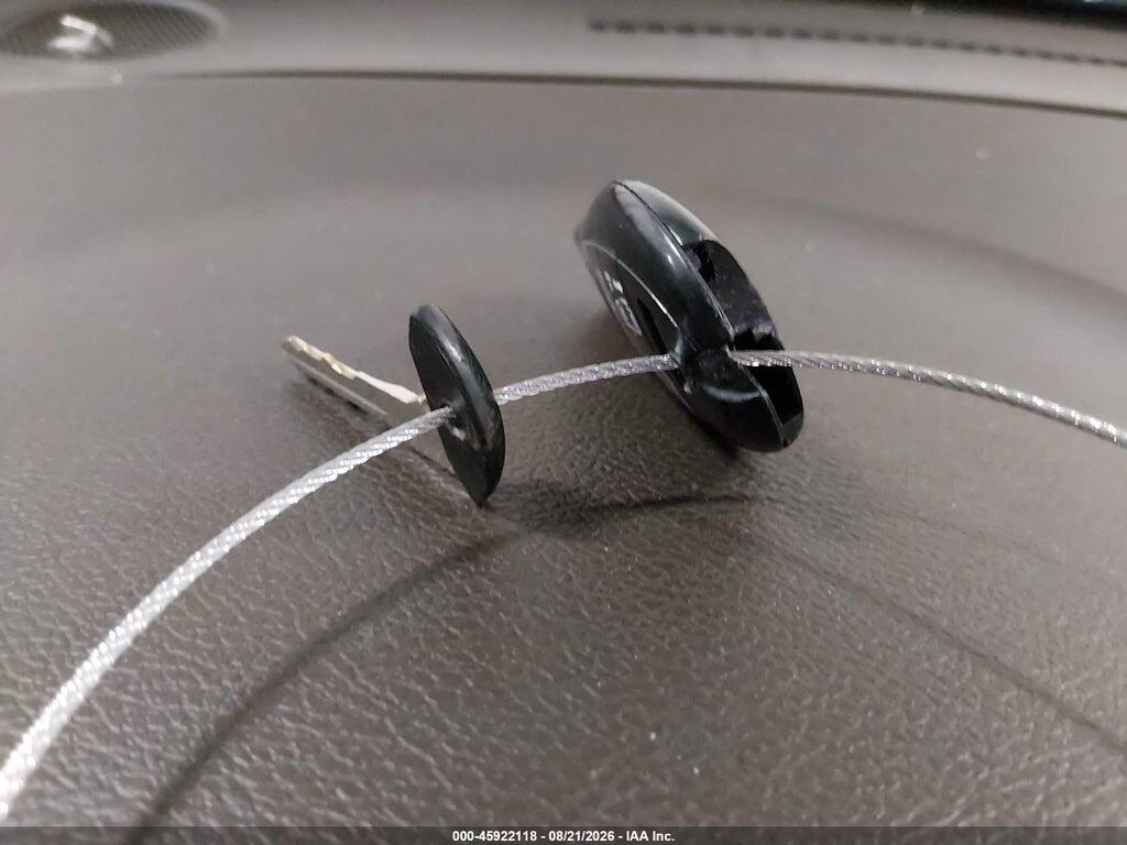 2A4RR8DG9BR607293 2011 CHRYSLER TOWN & COUNTRY photo no. 11