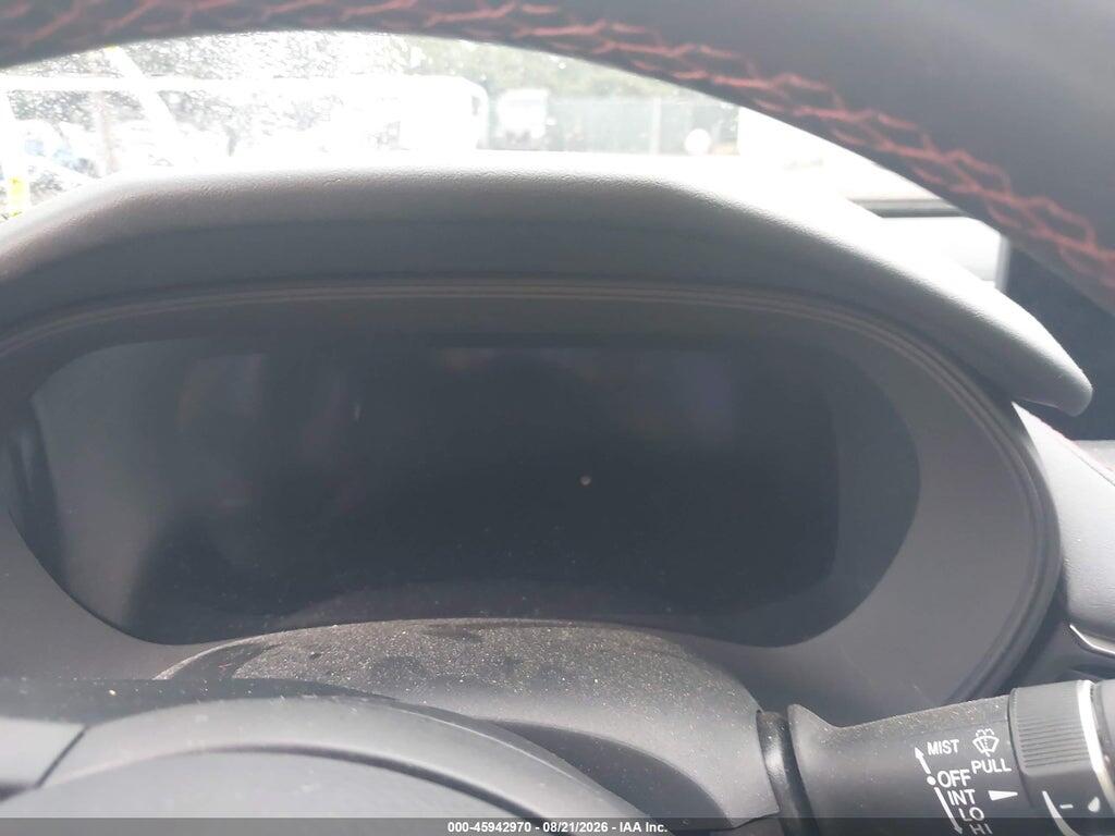 19UUB6F54SA002351 2025 ACURA TLX photo no. 7
