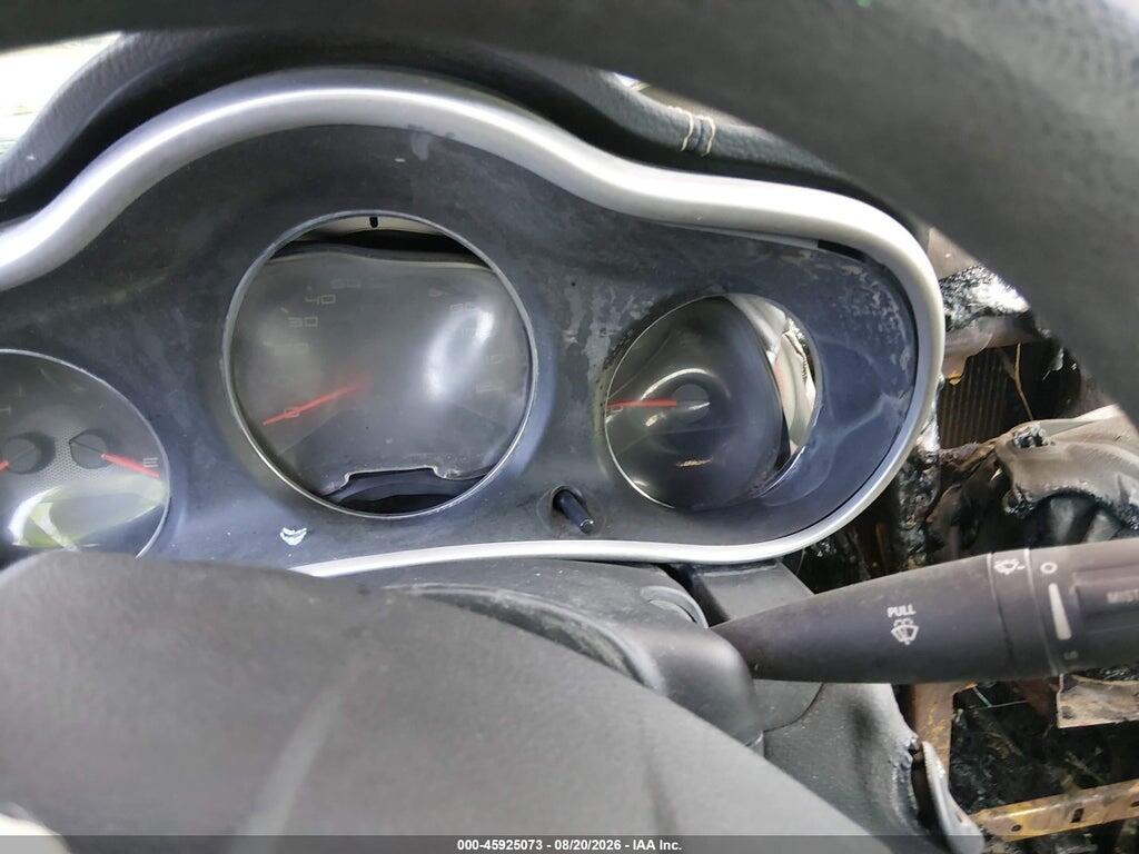 1B3BD4FB4BN578378 2011 DODGE AVENGER photo no. 7