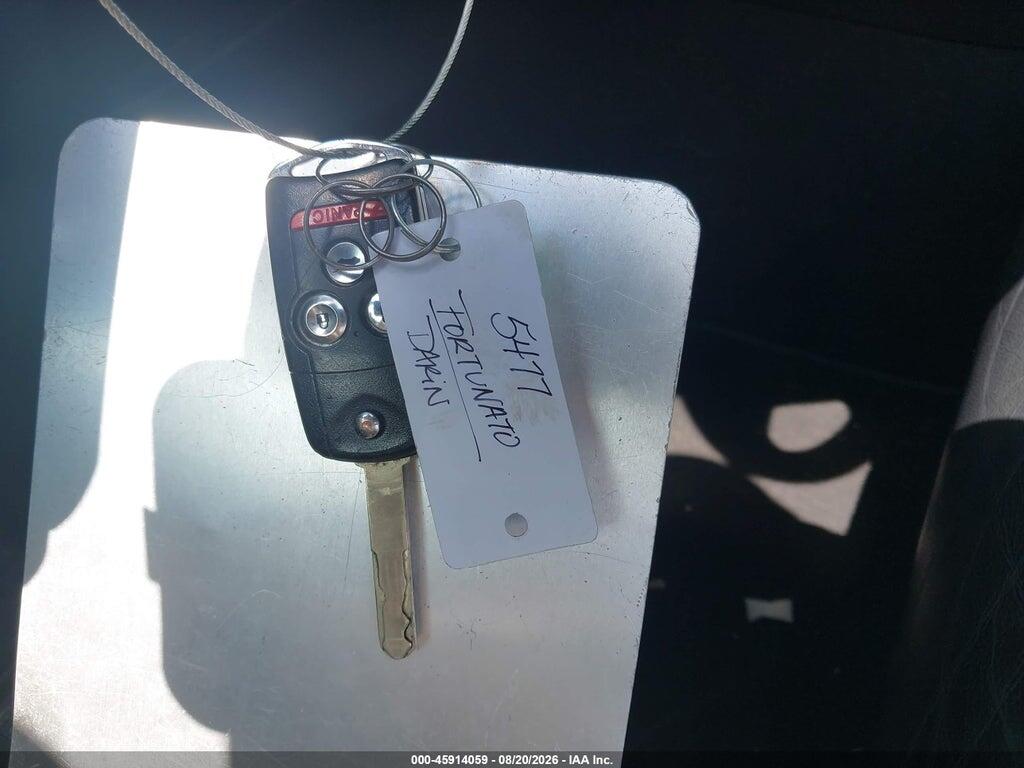 2HNYD2H22CH539142 2012 ACURA MDX photo no. 11