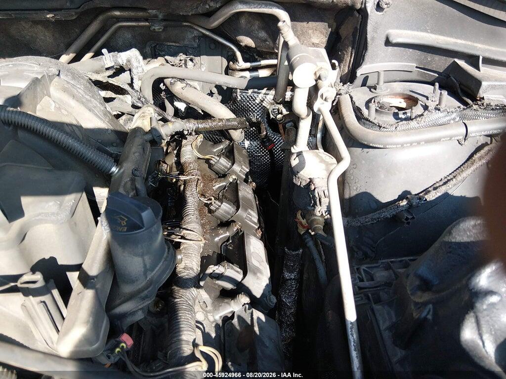 1D4SE5GT7BC613891 2011 DODGE DURANGO photo no. 12