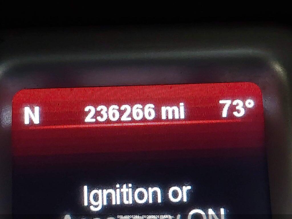 3D4PH3FG8BT523983 2011 DODGE JOURNEY photo no. 7