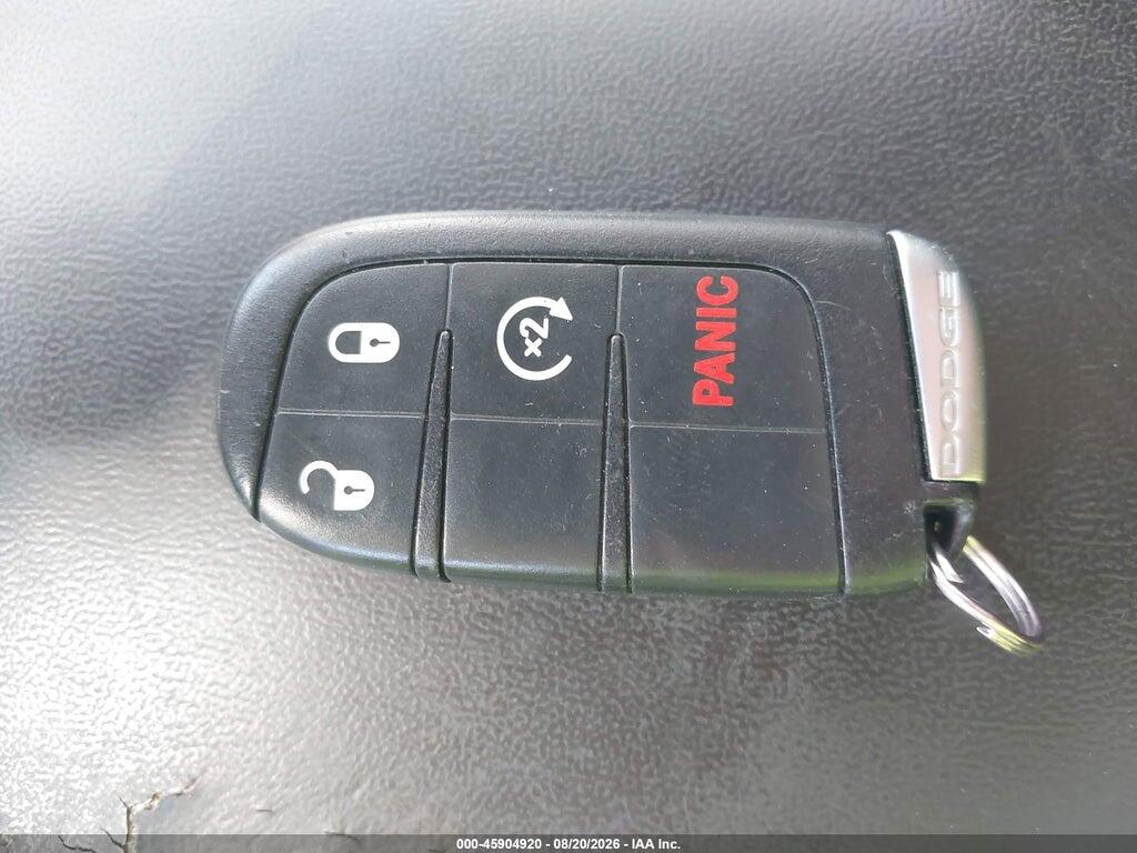 3D4PG7FG1BT534446 2011 DODGE JOURNEY photo no. 11