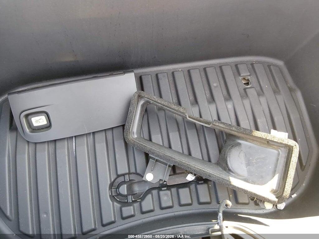 5YJ3E1EB6NF271216 2022 TESLA MODEL 3 photo no. 12