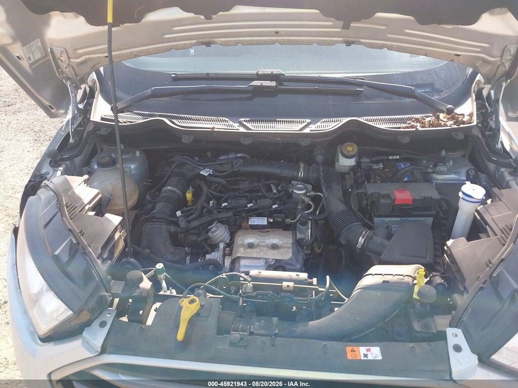 2FMDK3JC8BBB25752 2011 FORD EDGE photo no. 10