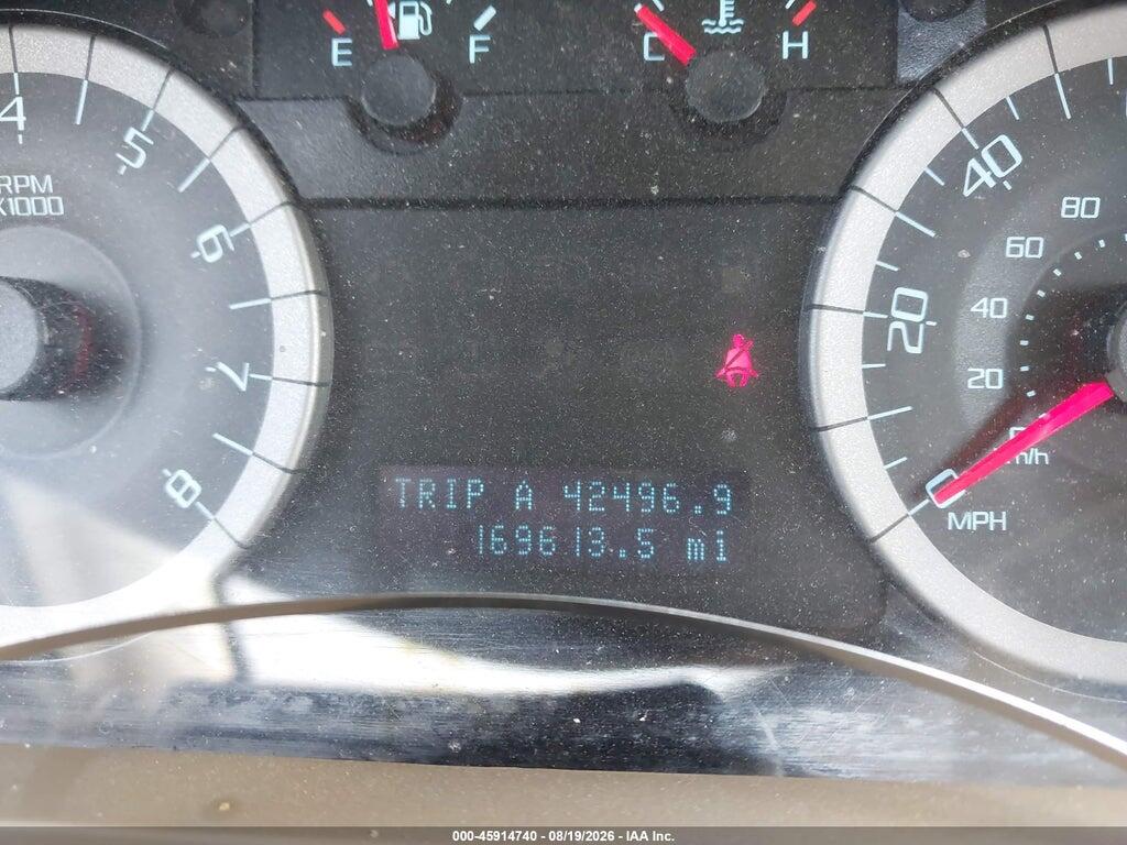 1FMCU0EG2BKC18869 2011 FORD ESCAPE photo no. 7
