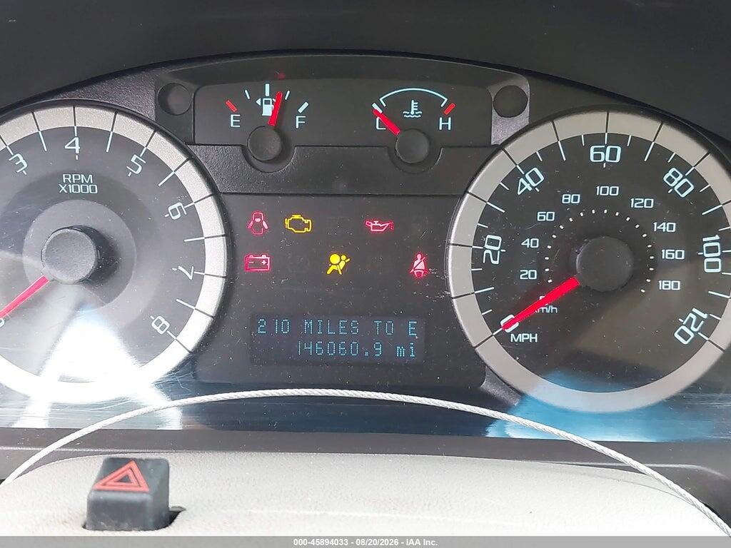 1FMCU9DG2BKB11536 2011 FORD ESCAPE photo no. 7