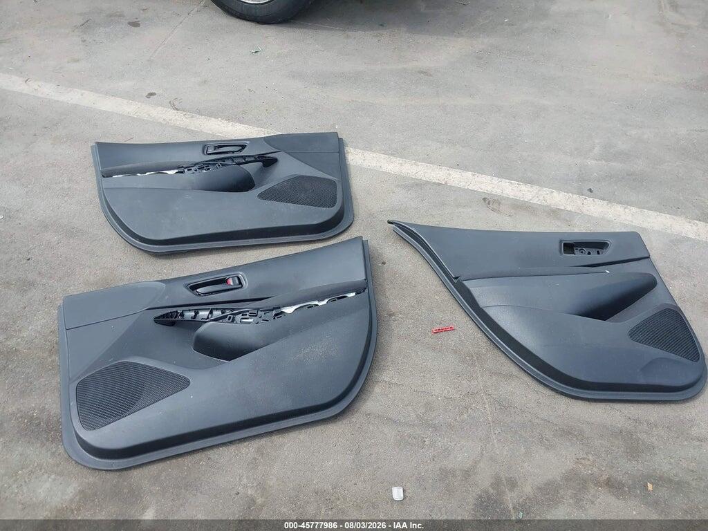 5YFEPMAEXNP345231 2022 TOYOTA COROLLA photo no. 12
