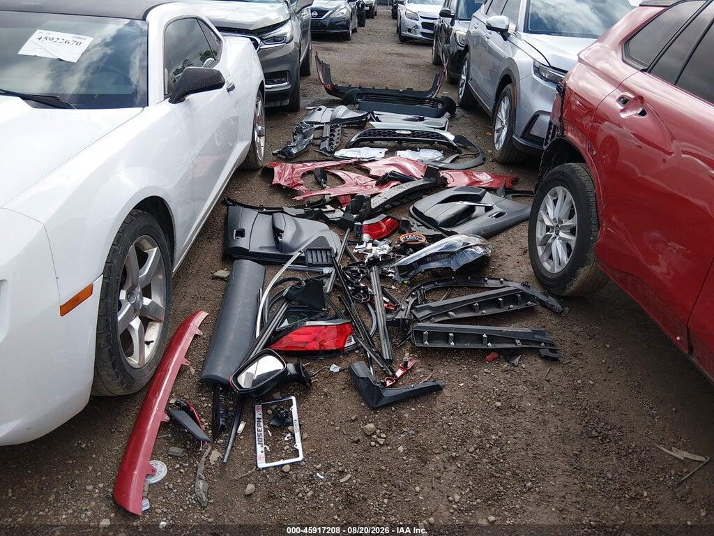 7MUBAAAG8NV021549 2022 TOYOTA COROLLA CROSS photo no. 12