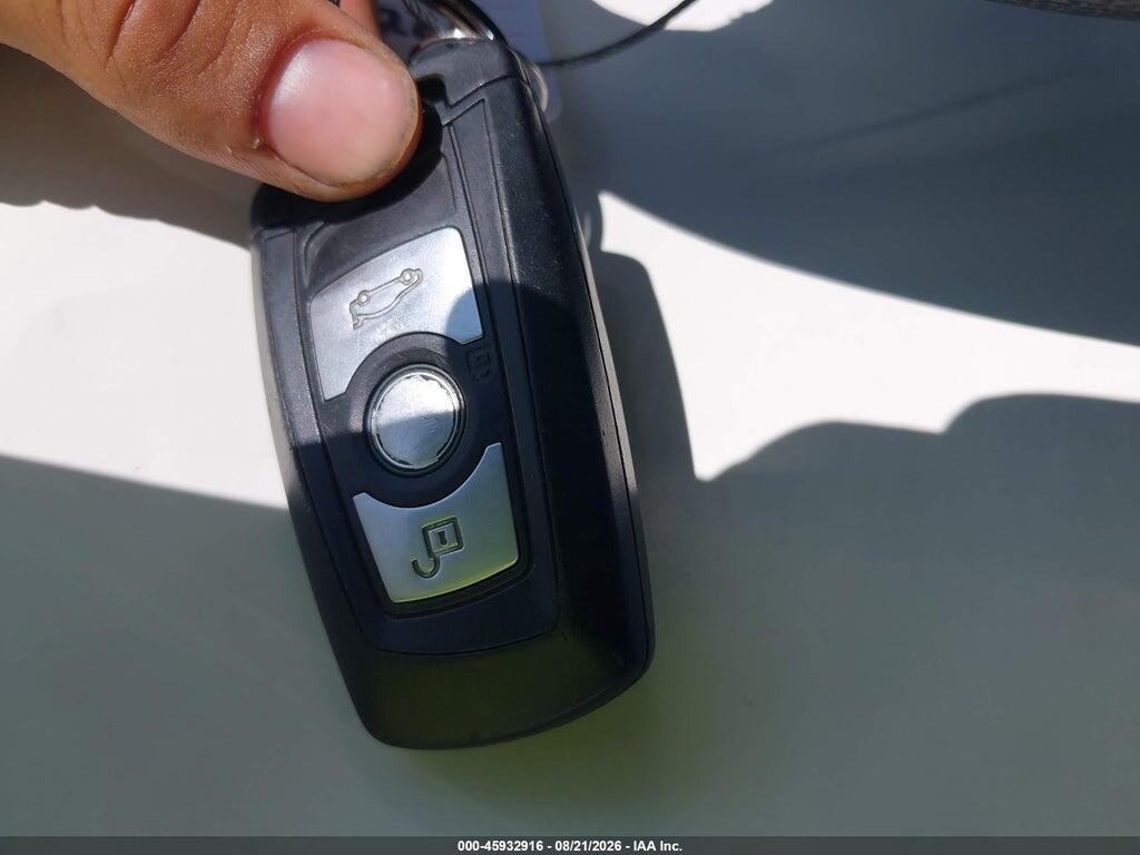 WBA3C1C52CF434436 2012 BMW 328I photo no. 11