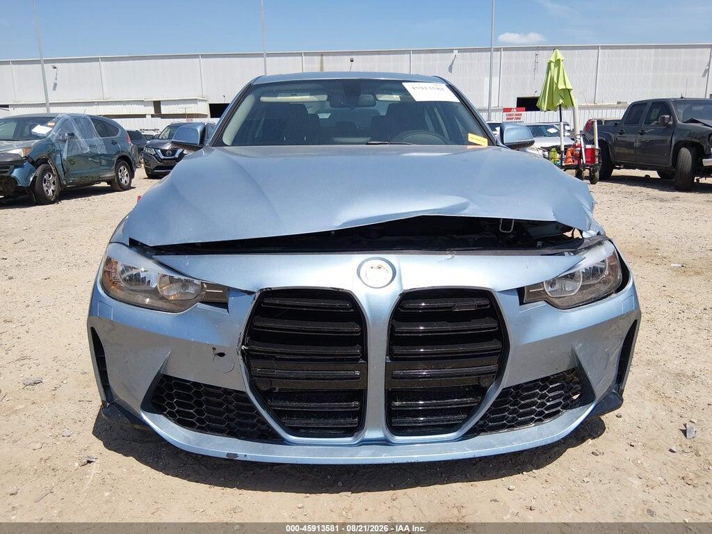 WBA3A5C55CF346669 2012 BMW 328I photo no. 12