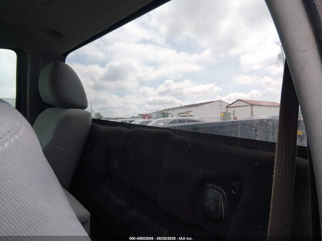 1FTRF3BT6BEC19436 2011 FORD F-350 photo no. 6