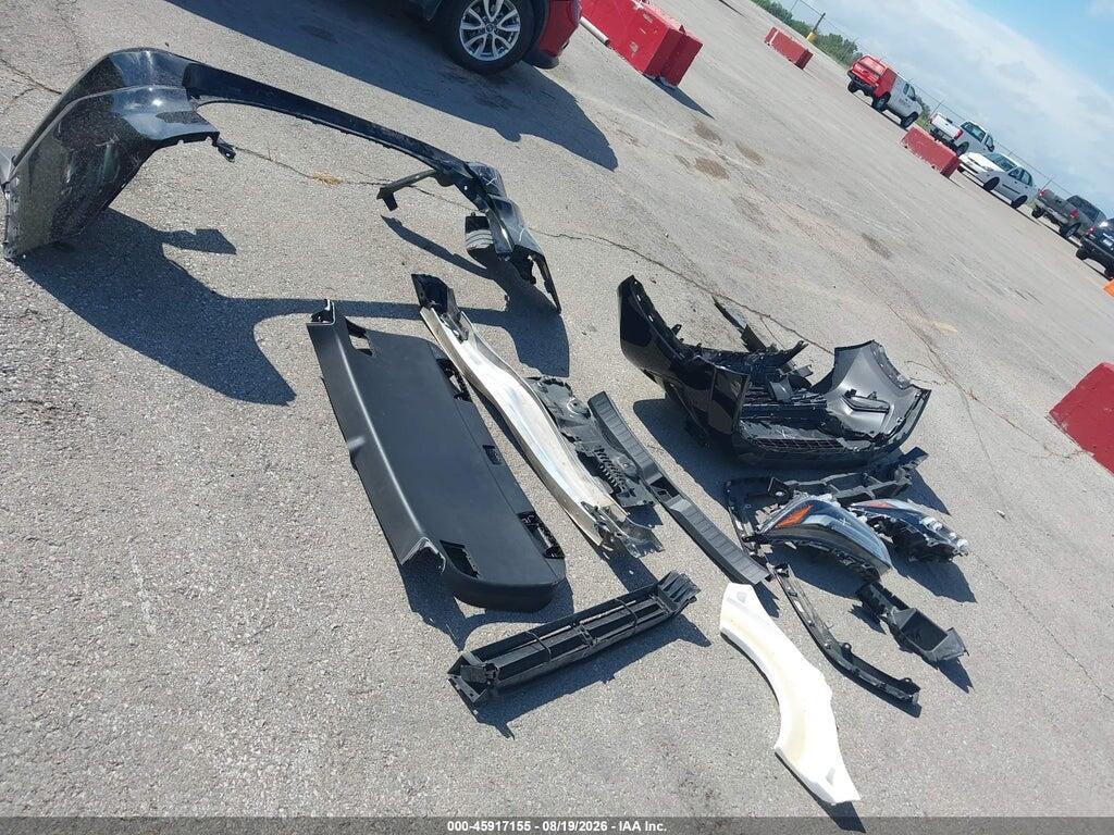 JTM16RFV6ND052405 2022 TOYOTA RAV4 HYBRID photo no. 12