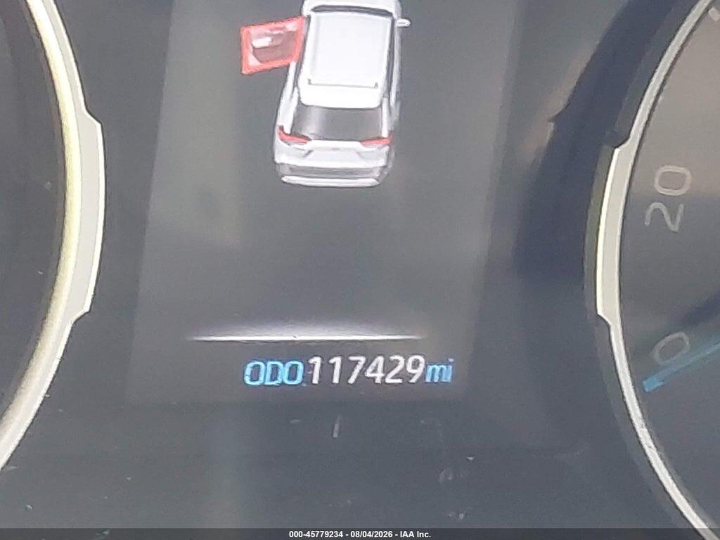 4T3RWRFV3NU059348 2022 TOYOTA RAV4 HYBRID photo no. 7