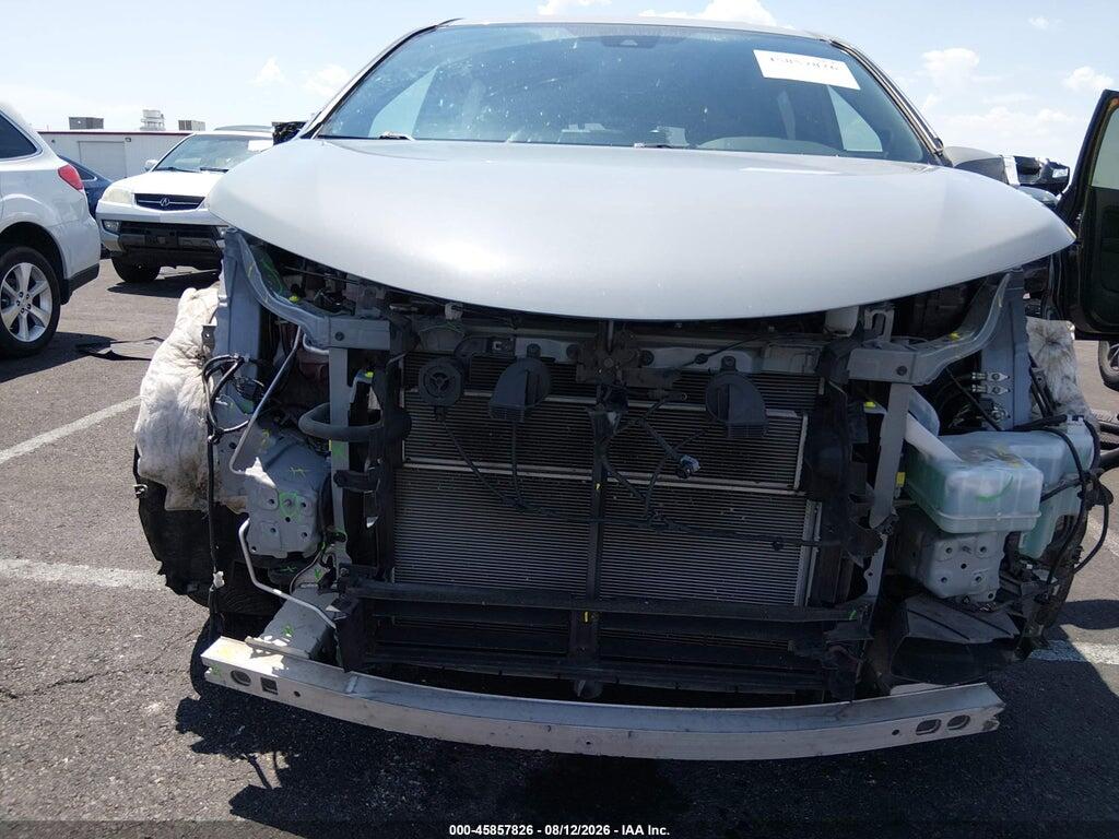 5TDASKFC5NS042244 2022 TOYOTA SIENNA photo no. 6
