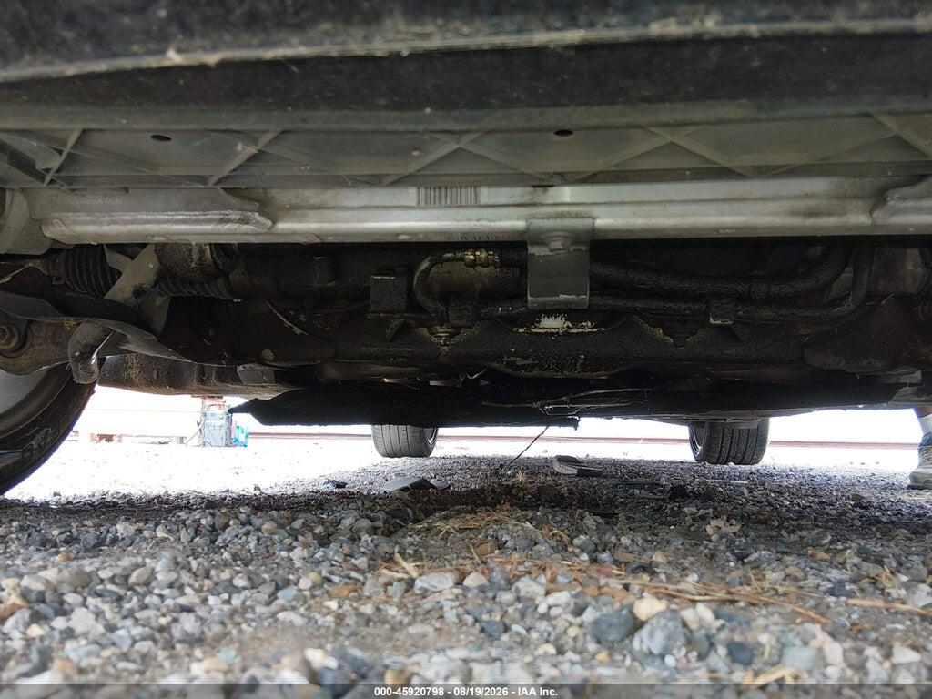 WBAKB4C52CC576481 2012 BMW 740LI photo no. 6