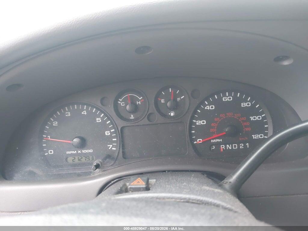 1FTKR1AD0BPB03368 2011 FORD RANGER photo no. 7