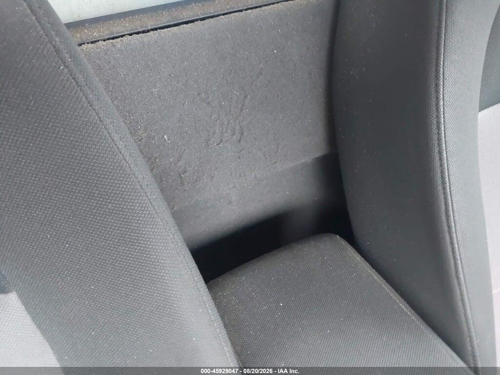 1FTKR1AD0BPB03368 2011 FORD RANGER photo no. 8