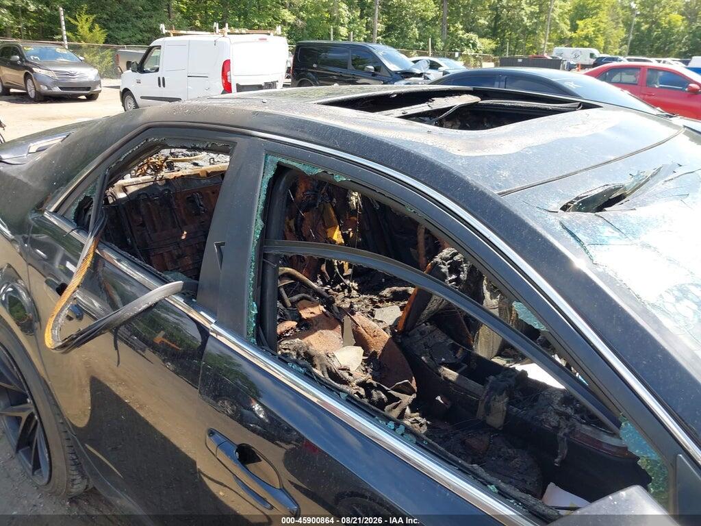 1G6DS5E37C0107470 2012 CADILLAC CTS photo no. 6