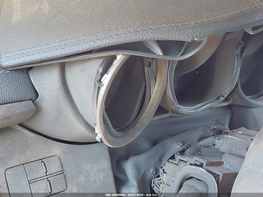 1G6DS5E37C0107470 2012 CADILLAC CTS photo no. 7