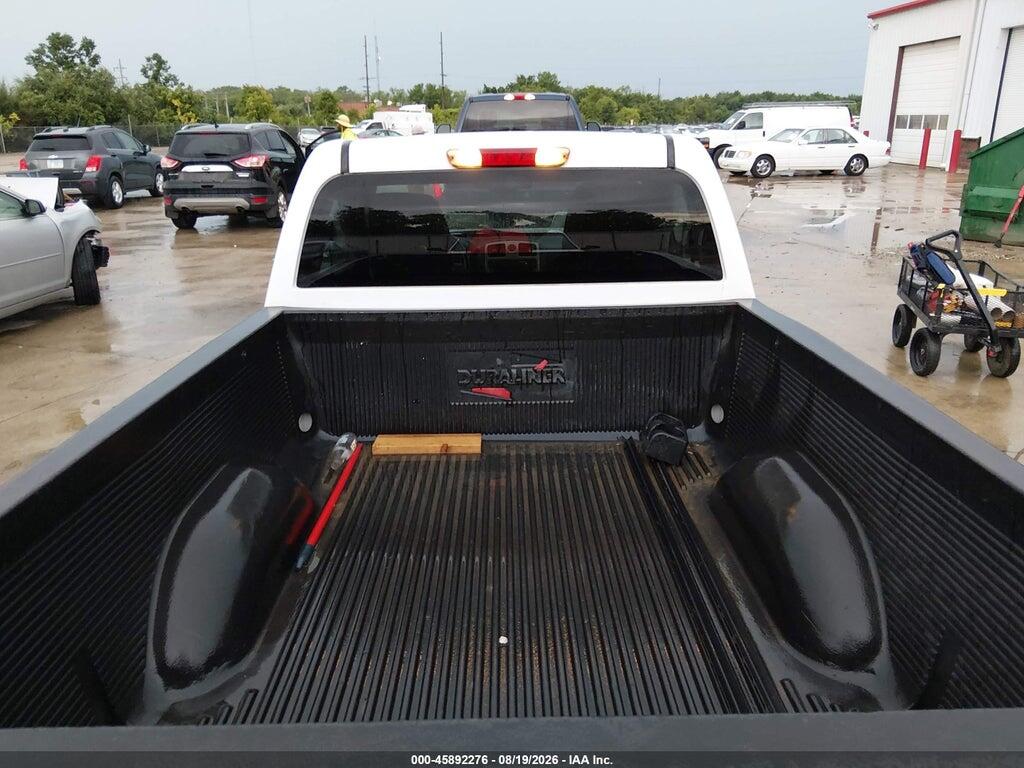 1GCCSBF90C8159048 2012 CHEVROLET COLORADO photo no. 12