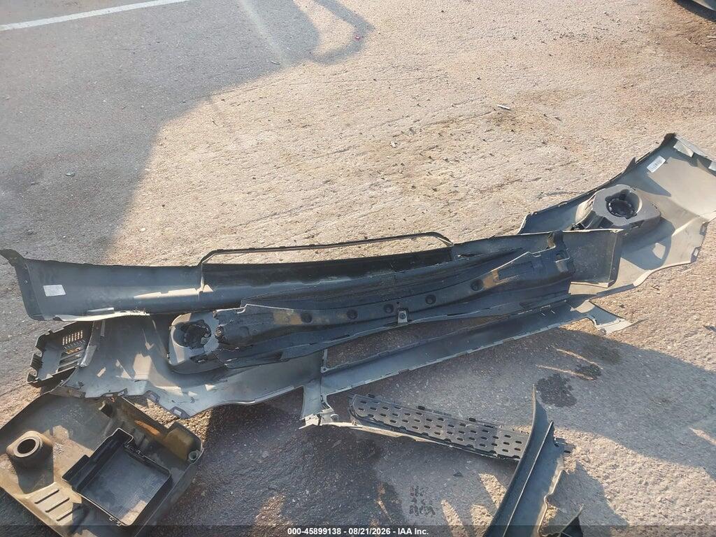 2GNFLEEK8C6266913 2012 CHEVROLET EQUINOX photo no. 12